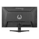 iiyama G-MASTER G2741HSU-B1 Monitor PC 68,6 cm (27") 1920 x 1080 Pixel Full HD Nero - immagine 10