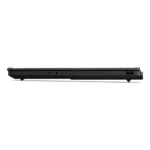 Lenovo Legion 5 15AHP11 AMD Ryzen 7 250 Computer portatile 38,9 cm (15.3") WQXGA 32 GB DDR5-SDRAM 1 TB SSD NVIDIA GeForce RTX 5070 Wi-Fi 6 (802.11ax) Windows 11 Home Nero Italiano - immagine 7