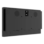 iiyama TF3239AS-B1AG Monitor PC 80 cm (31.5") 1920 x 1080 Pixel Full HD LED Touch screen Nero - immagine 16