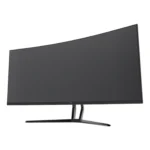 itek GGC Monitor PC 86,4 cm (34") 3440 x 1440 Pixel Wide Quad HD LED Nero - immagine 8
