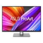 ASUS ProArt PA248CRV Monitor PC 61,2 cm (24.1") 1920 x 1200 Pixel WUXGA LCD Nero, Argento - immagine 9