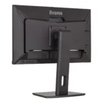 iiyama ProLite XUB2492QSU-B1 Monitor PC 60,5 cm (23.8") 2560 x 1440 Pixel Quad HD LED Nero - immagine 11