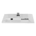 iiyama ProLite XUB2293HSU-W7 Monitor PC 54,6 cm (21.5") 1920 x 1080 Pixel Full HD LED Bianco - immagine 12