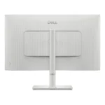 DELL Plus S2725QC Monitor PC 68,6 cm (27") 3840 x 2160 Pixel 4K Ultra HD LCD Argento - immagine 3