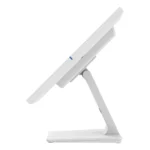 iiyama ProLite T2752MSC-W1AG Monitor PC 68,6 cm (27") 1920 x 1080 Pixel Full HD LCD Touch screen Bianco - immagine 8