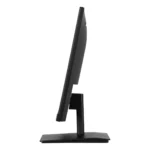 iiyama ProLite XU2491H-B1 Monitor PC 60,5 cm (23.8") 1920 x 1080 Pixel Full HD LED Nero - immagine 6