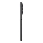 Samsung Galaxy A37 5G 17 cm (6.7") Doppia SIM USB tipo-C 8 GB 256 GB 5000 mAh Antracite - immagine 9