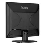 iiyama ProLite E1980S-B1 Monitor PC 48,3 cm (19") 1280 x 1024 Pixel VGA LED Nero - immagine 8