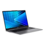Acer Extensa 15 Computer portatile EXO15-71-55MN - immagine 3