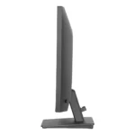 iiyama ProLite X2493HSU-B1 Monitor PC 60,5 cm (23.8") 1920 x 1080 Pixel Full HD LED Nero - immagine 15