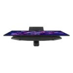ASUS ROG Strix OLED XG27AQDPG Monitor PC 67,3 cm (26.5") 2560 x 1440 Pixel Wide Quad HD QD-OLED Nero - immagine 6