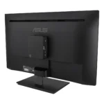 ASUS NUC RNUC16GDKU5663N3 Intel Core Ultra 5 325 16 GB DDR5-SDRAM 512 GB SSD Windows 11 Pro Mini PC Nero - immagine 18