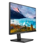 Philips S Line 272S1AE/00 Monitor PC 68,6 cm (27") 1920 x 1080 Pixel Full HD LCD Nero - immagine 4
