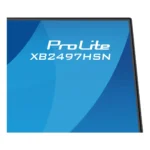 iiyama ProLite XB2497HSN-B1 Monitor PC 60,5 cm (23.8") 1920 x 1080 Pixel Full HD LED Nero - immagine 8