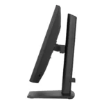 iiyama ProLite XB2491HS-B1 Monitor PC 60,5 cm (23.8") 1920 x 1080 Pixel Full HD LCD Nero - immagine 15