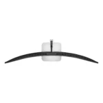 HP Series 5 Pro Monitor per videoconferenze serie 5 Pro 49" DQHD - 549pm - immagine 4