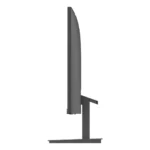 AG Neovo LA-2703 Monitor PC 68,6 cm (27") 1920 x 1080 Pixel Full HD LCD Nero - immagine 9