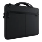 DELL CV5626 40,6 cm (16") Custodia a tasca Nero - immagine 2