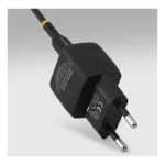 StarTech.com Caricatore USB-C da Parete 30W Nero, Alimentatore Portatile USB con Tecnologia GaN a Ricarica Rapida, Power Delivery 5V/9V/15V/20V - immagine 4