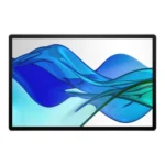 HP Series 5 Pro Monitor portatile Serie 5 Pro 14" WQXGA - 514pn