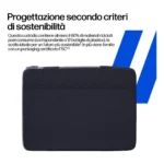 HP Custodia protettiva per notebook da 15-16" - immagine 5