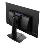 MSI MPG 321URX QD-OLED Monitor PC 80 cm (31.5") 3840 x 2160 Pixel 4K Ultra HD Nero - immagine 21