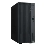 ASUS ExpertCenter P500 Mini Tower PM500MH-0R5220046X AMD Ryzen 5 220 16 GB DDR5-SDRAM 512 GB SSD Windows 11 Pro PC Grigio - immagine 3