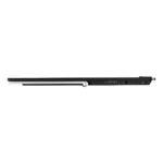 ASUS ZenScreen MB249C Monitor PC 60,5 cm (23.8") 1920 x 1080 Pixel Full HD LED Nero - immagine 16