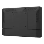 iiyama ProLite TW1025LASC-B3PNR Monitor PC 25,6 cm (10.1") 1280 x 800 Pixel WXGA LED Touch screen Multi utente Nero - immagine 6