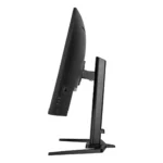 iiyama G-MASTER GCB3280QSU-B2 Monitor PC 80 cm (31.5") 2560 x 1440 Pixel Dual QHD LED Nero - immagine 5