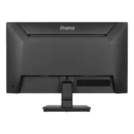 iiyama ProLite X2491HS-B1 Monitor PC 60,5 cm (23.8") 1920 x 1080 Pixel Full HD LCD Nero - immagine 13