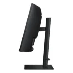 Samsung Monitor HRM ViewFinity S6 - S65UC da 34" WQHD Curvo - immagine 12