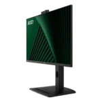 MSI Pro MP275QPDG Monitor PC 68,6 cm (27") 2560 x 1440 Pixel Wide Quad HD LCD Nero - immagine 20