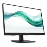 HP Series 3 Pro 21.5 inch FHD Monitor - 322ph Monitor PC 54,6 cm (21.5") 1920 x 1080 Pixel Full HD LCD Nero - immagine 3