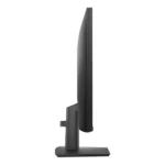 DELL E Series E2725HM Monitor PC 68,6 cm (27") 1920 x 1080 Pixel Full HD LCD Nero - immagine 3