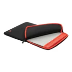 Rivacase 5226B borsa per laptop 39,6 cm (15.6") Custodia a tasca Nero - immagine 10