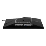 AOC AG276QSG2/11 Monitor PC 68,6 cm (27") 2560 x 1440 Pixel Nero, Grigio - immagine 7