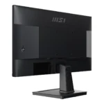 MSI Pro MP225V Monitor PC 54,5 cm (21.4") 1920 x 1080 Pixel Full HD LCD Nero - immagine 14