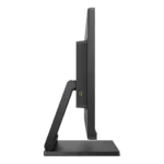 Philips 242B1TC/00 Monitor PC 60,5 cm (23.8") 1920 x 1080 Pixel Full HD LED Touch screen Nero - immagine 10