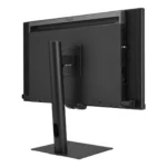 ASUS ProArt OLED PA27USD Monitor PC 67,3 cm (26.5") 3840 x 2160 Pixel 4K Ultra HD QD-OLED Nero - immagine 24