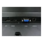 iiyama ProLite TF3215MC-B2 Monitor PC 80 cm (31.5") 1920 x 1080 Pixel Full HD LED Touch screen Chiosco Nero - immagine 18