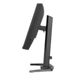 iiyama G-MASTER GB2471HSU-B1 Monitor PC 60,5 cm (23.8") 1920 x 1080 Pixel Full HD Nero - immagine 5