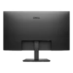 DELL E Series E2725HM Monitor PC 68,6 cm (27") 1920 x 1080 Pixel Full HD LCD Nero - immagine 6
