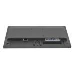 iiyama ProLite X2497HSU-B1 Monitor PC 60,5 cm (23.8") 1920 x 1080 Pixel Full HD LED Nero - immagine 14