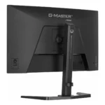iiyama G-MASTER GB2771HSU-B1 Monitor PC 68,6 cm (27") 1920 x 1080 Pixel Full HD Nero - immagine 9