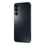 Samsung Galaxy A16 - immagine 7