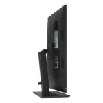 ASUS VA27AQ Monitor PC 68,6 cm (27") 2560 x 1440 Pixel Quad HD LCD Nero - immagine 11