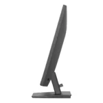 iiyama ProLite X2791QS-B1 Monitor PC 68,6 cm (27") 2560 x 1440 Pixel Quad HD LED Nero - immagine 14