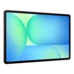 Samsung Galaxy Tab S10 FE+ 5G - immagine 4