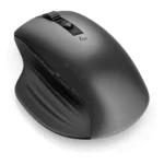 HP Mouse 935 Creator Wireless - immagine 3